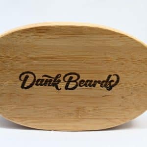Dank Beards Brush