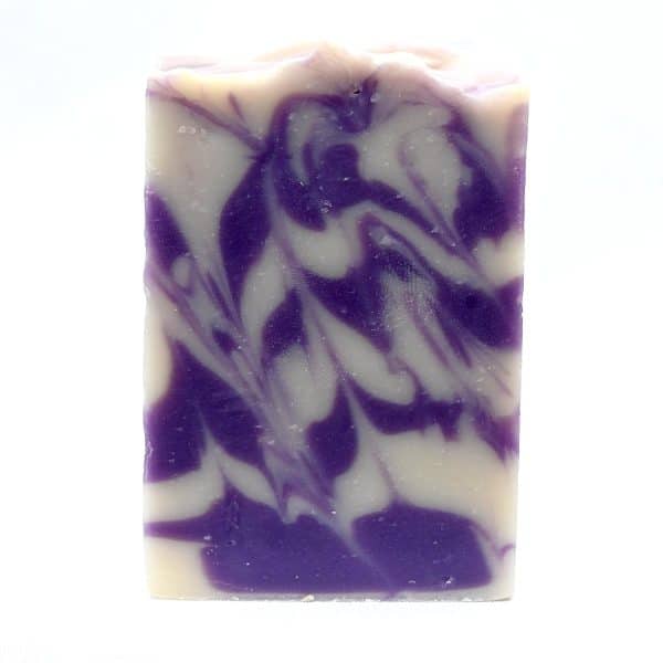 Dank OG CBD Beard Soap - Beard Shampoo Bar