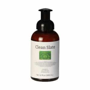 Clean Slate - Foaming Hand Soap 12oz