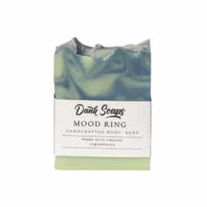 Mood Ring - Body Soap